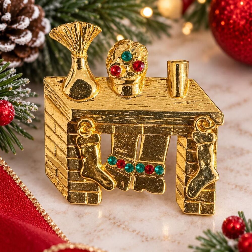 Unbranded Women's Gold Jewellery